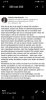 Screenshot_20211116_130919_org.telegram.messenger.jpg