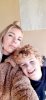 20211016_122833.jpg