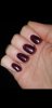 Screenshot_20211116-211620_Gallery.jpg