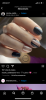 C8FA9843-74C6-486F-9A2D-57904E13509A.png