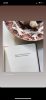 5F7615BB-61AF-4625-9E9B-A504BF29207A.png