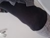 20211117_094954.jpg