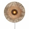 goodmojo-kalimantan-wandlamp-m.jpg