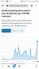 Screenshot_20211117-155851.png