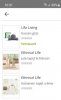 Screenshot_20211117-160115_limango.jpg
