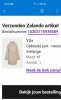 Screenshot_20211117-160314_Outlook.jpg
