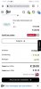 Screenshot_20211117_195936_com.android.chrome.jpg