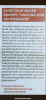 upload_2021-11-17_21-52-4.png