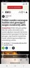 Screenshot_20211118-003143_Facebook.jpg