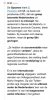 87A15234-0556-4144-9204-4D70C71DB6C4.jpeg