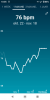 Screenshot_20211118-100509.png