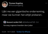 Schermafbeelding 2021-11-18 om 18.06.31.png