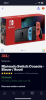 C4F03D1B-B33D-43C6-B53E-47904438CE6A.png