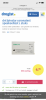 8D050DAF-7C47-4B8F-8CA9-ED2989C4B725.png