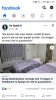 Screenshot_20211119-121836_Facebook.jpg