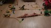 IMG-20211119-WA0007.jpeg