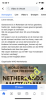 D4DE9BEE-91D2-4103-A5F5-3CF3487BB13B.png