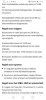 Screenshot_20211120_113605_com.android.chrome.jpg
