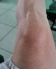 20211120_140339.jpg