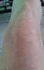 20211120_140451.jpg