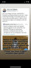upload_2021-11-20_16-8-38.png