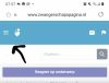 Schermafbeelding 2021-11-22 om 08.29.05.png