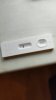 IMG-20211101-WA0000.jpeg