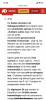 BCACAC01-3DFB-43F8-877D-EC5F026630CE.png