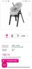 Screenshot_20211122_232802_com.huawei.browser.jpg