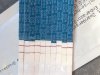 6469E518-7A2E-4178-844F-0588308E22E0.jpeg