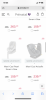 7D5DCB8C-D949-4357-8AEE-513AC7EEC3A4.png