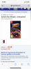 74F92878-4F49-43C3-A5B3-9E5E34BEE8CF.png
