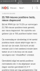 B97CB495-1E60-43C1-AE38-133A8E709C06.png