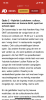 31B6980F-482F-48D5-BFD4-3D5C23D096AE.png