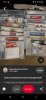 Screenshot_20211124-202144_Pinterest.jpg