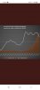 Screenshot_20211124-210031_Chrome.jpg