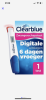 D068037A-BF8C-4858-BC4B-A14FED9B824D.png