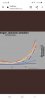 Screenshot_20211124-221404_Chrome.jpg