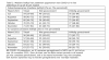 upload_2021-11-24_22-19-23.png