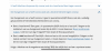 upload_2021-11-24_22-31-35.png