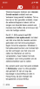 FD497531-8FD1-4258-8ACC-B71F7F5FC8B4.png
