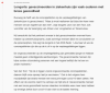 Schermafbeelding 2021-11-25 om 09.47.46.png