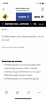 9B2E1BFB-2E00-491F-A41B-D07909BBA536.png