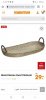 Screenshot_20211125-160525_Chrome.jpg