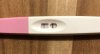 649D74CE-51E1-4C0D-8F90-42B7E32661F1.jpeg