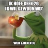 FB_IMG_1637862707911.jpg