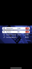 AC803E2C-A0C3-418A-94E5-95803A52F60C.png