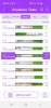 Screenshot_20211126-084858_Premom.jpg