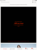 FDB58CD7-2D61-463E-9331-F3AA954378FB.png