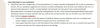 Screenshot_20211124-070404~3.png